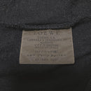 Long-Sleeve Loewe