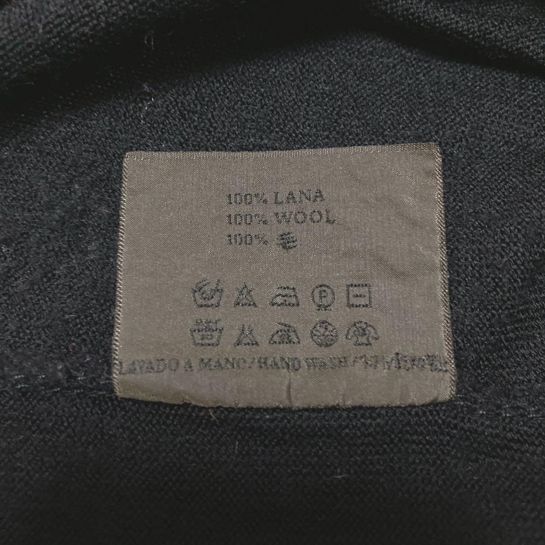 Long-Sleeve Loewe