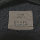 Long-Sleeve Loewe