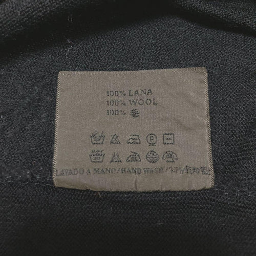 Long-Sleeve Loewe