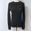 Long-Sleeve Loewe
