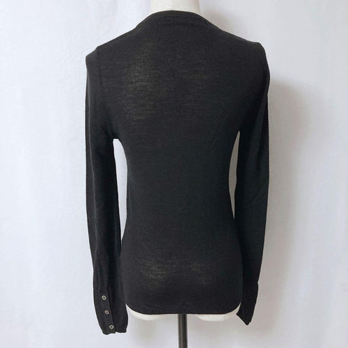 Long-Sleeve Loewe