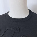 Long-Sleeve Loewe