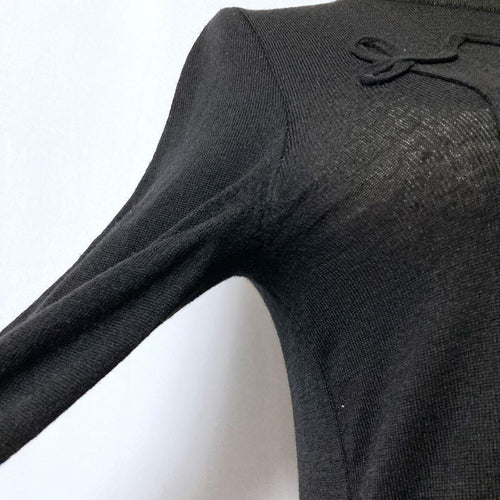 Long-Sleeve Loewe