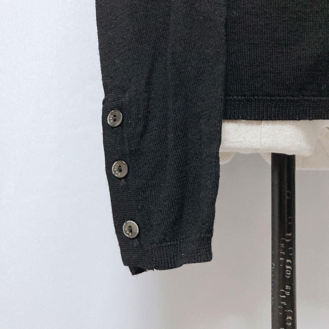 Long-Sleeve Loewe