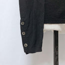 Long-Sleeve Loewe