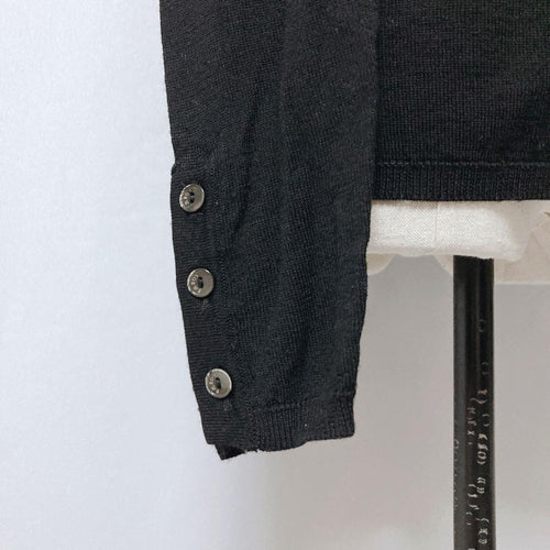 Long-Sleeve Loewe