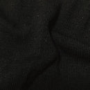 Long-Sleeve Loewe