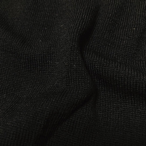 Long-Sleeve Loewe