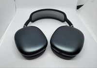 Apple Airpods Max (Usb-C)