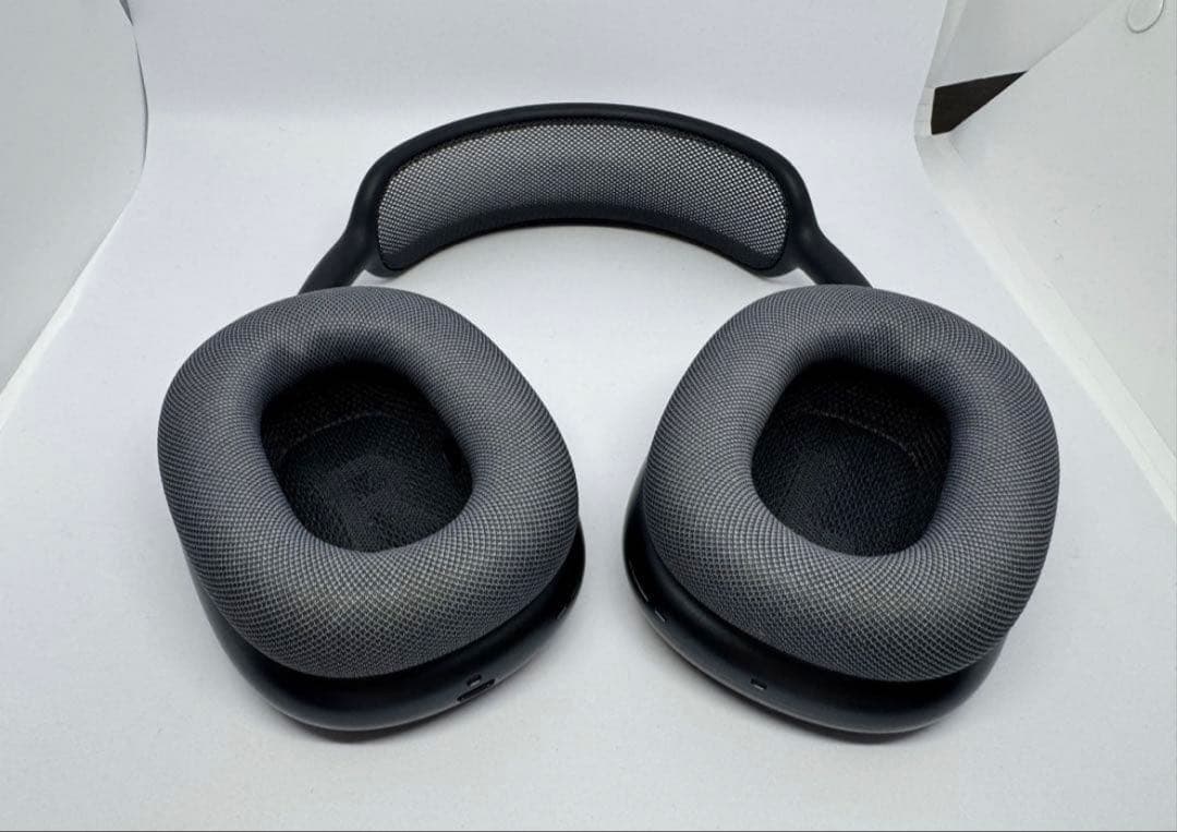 Apple Airpods Max (Usb-C)