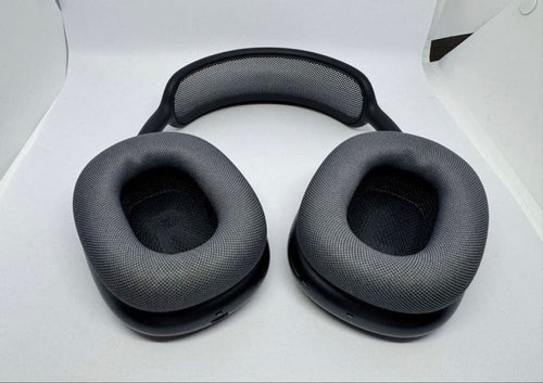 Apple Airpods Max (Usb-C)