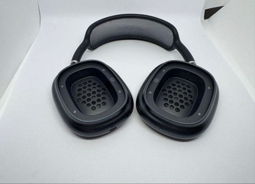 Apple Airpods Max (Usb-C)