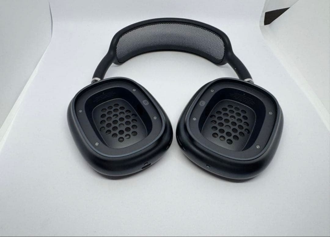 Apple Airpods Max (Usb-C)