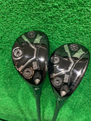 Utility Pxg 0311 Black Ops 4U 5U Ustmamiya Attas Mb Hy R 65