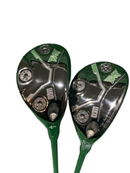Utility Pxg 0311 Black Ops 4U 5U Ustmamiya Attas Mb Hy R 65
