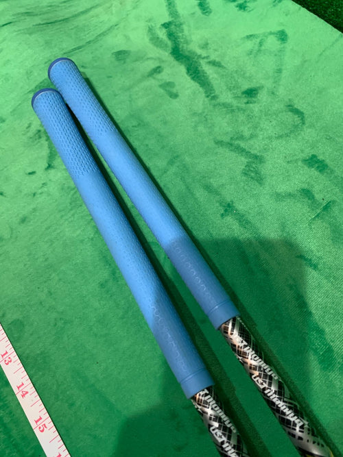 Utility Pxg 0311 Black Ops 4U 5U Ustmamiya Attas Mb Hy R 65