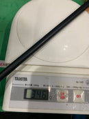 Utility Pxg 0311 Black Ops 4U 5U Ustmamiya Attas Mb Hy R 65