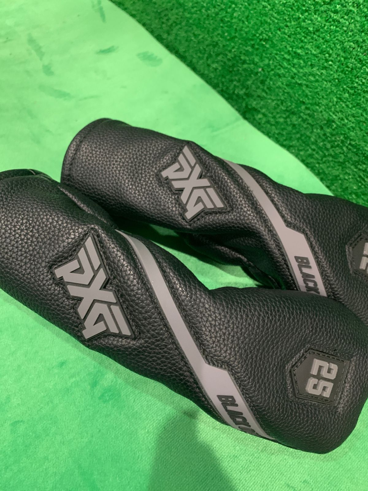 Utility Pxg 0311 Black Ops 4U 5U Ustmamiya Attas Mb Hy R 65