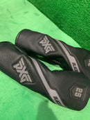 Utility Pxg 0311 Black Ops 4U 5U Ustmamiya Attas Mb Hy R 65