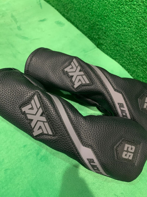 Utility Pxg 0311 Black Ops 4U 5U Ustmamiya Attas Mb Hy R 65