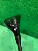 Utility Pxg 0311 Black Ops 4U 5U Ustmamiya Attas Mb Hy R 65