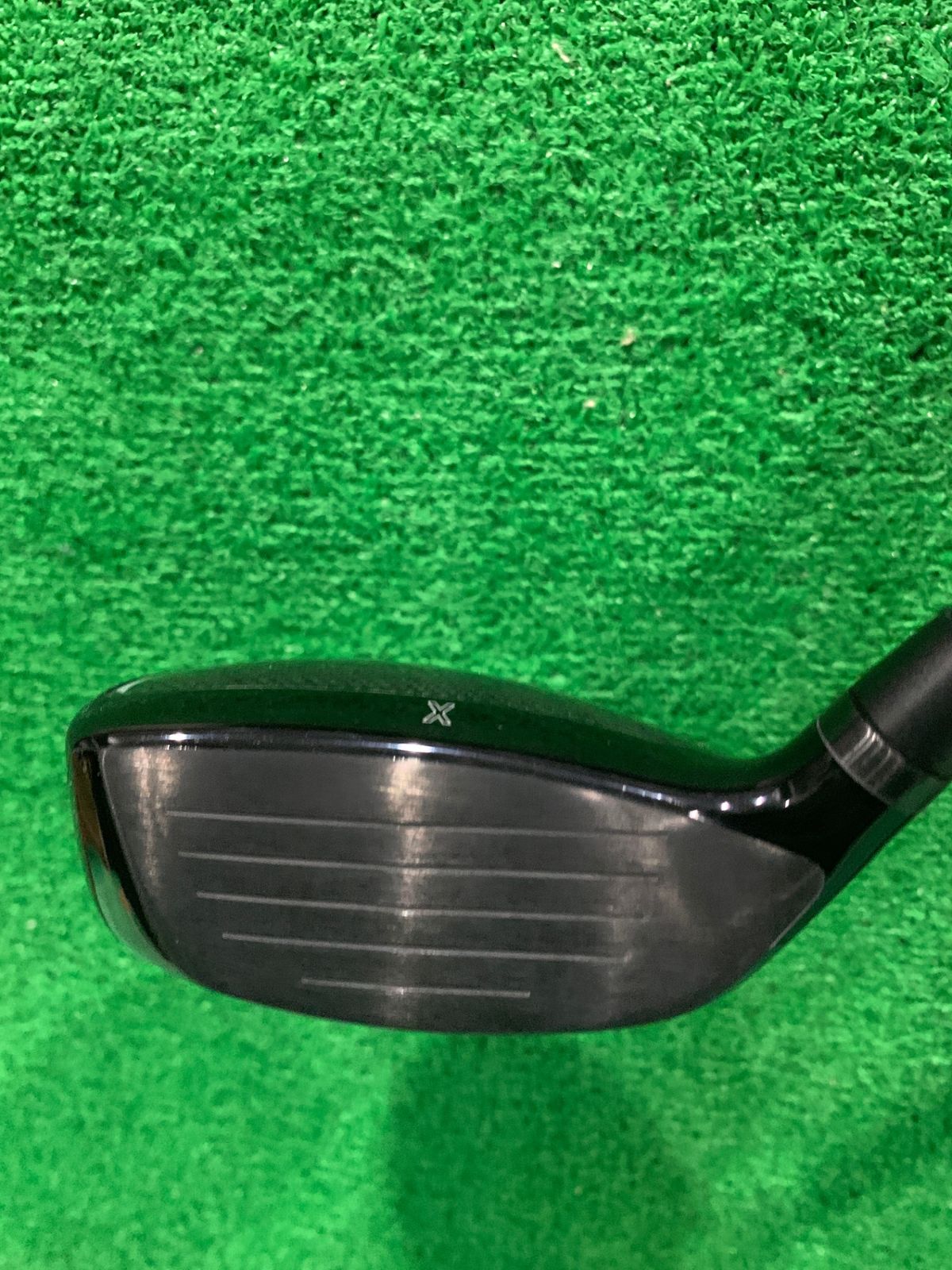 Utility Pxg 0311 Black Ops 4U 5U Ustmamiya Attas Mb Hy R 65