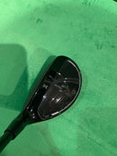 Utility Pxg 0311 Black Ops 4U 5U Ustmamiya Attas Mb Hy R 65