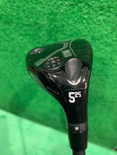 Utility Pxg 0311 Black Ops 4U 5U Ustmamiya Attas Mb Hy R 65