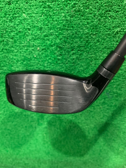 Utility Pxg 0311 Black Ops 4U 5U Ustmamiya Attas Mb Hy R 65