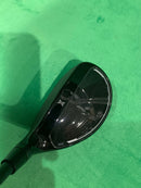 Utility Pxg 0311 Black Ops 4U 5U Ustmamiya Attas Mb Hy R 65