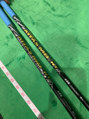 Utility Pxg 0311 Black Ops 4U 5U Ustmamiya Attas Mb Hy R 65