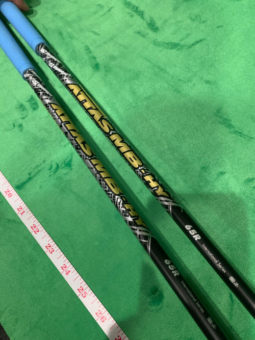 Utility Pxg 0311 Black Ops 4U 5U Ustmamiya Attas Mb Hy R 65