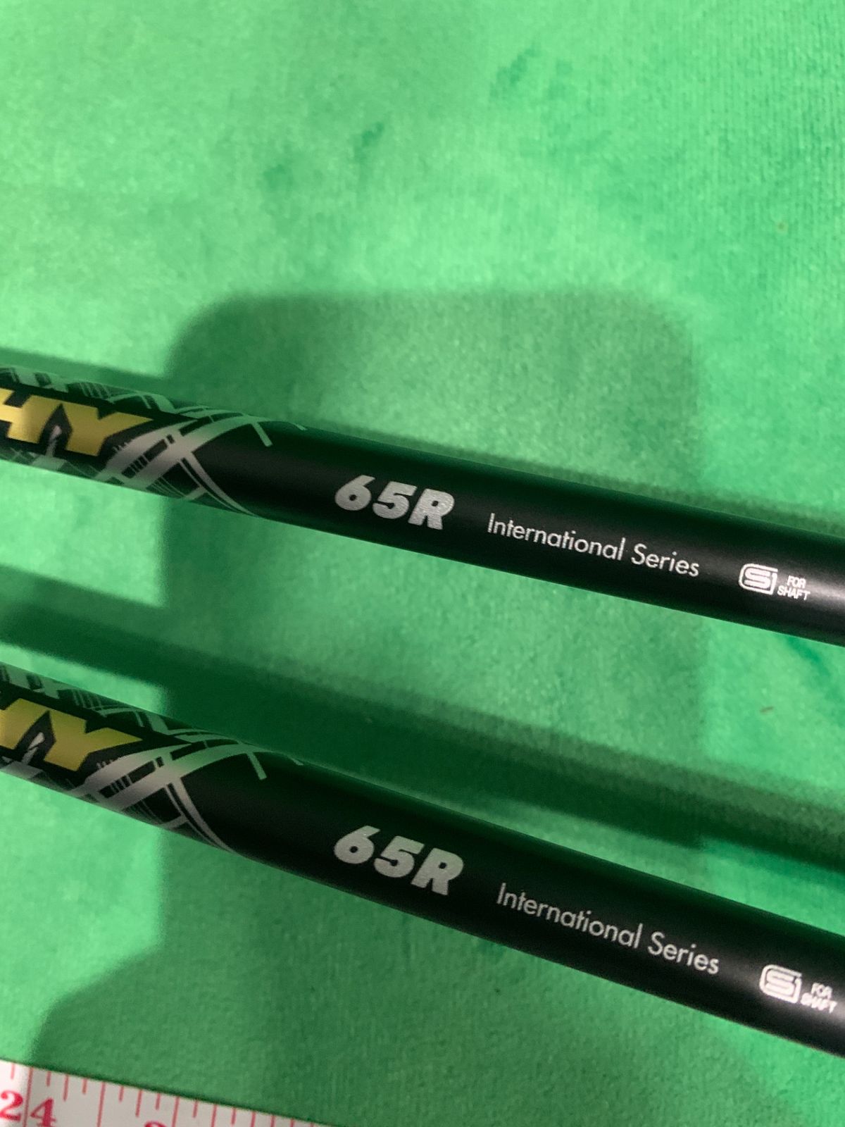 Utility Pxg 0311 Black Ops 4U 5U Ustmamiya Attas Mb Hy R 65