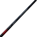 Utility Rmx Dd(2026) U4 Ut Tensei Gr U50 S) A