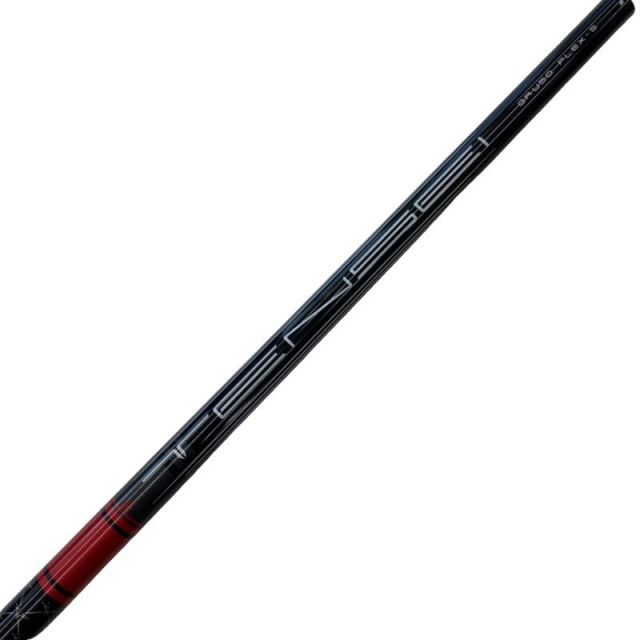 Utility Rmx Dd(2026) U4 Ut Tensei Gr U50 S) A