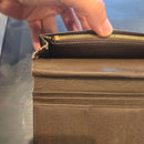 Louis Vuitton Long Wallets