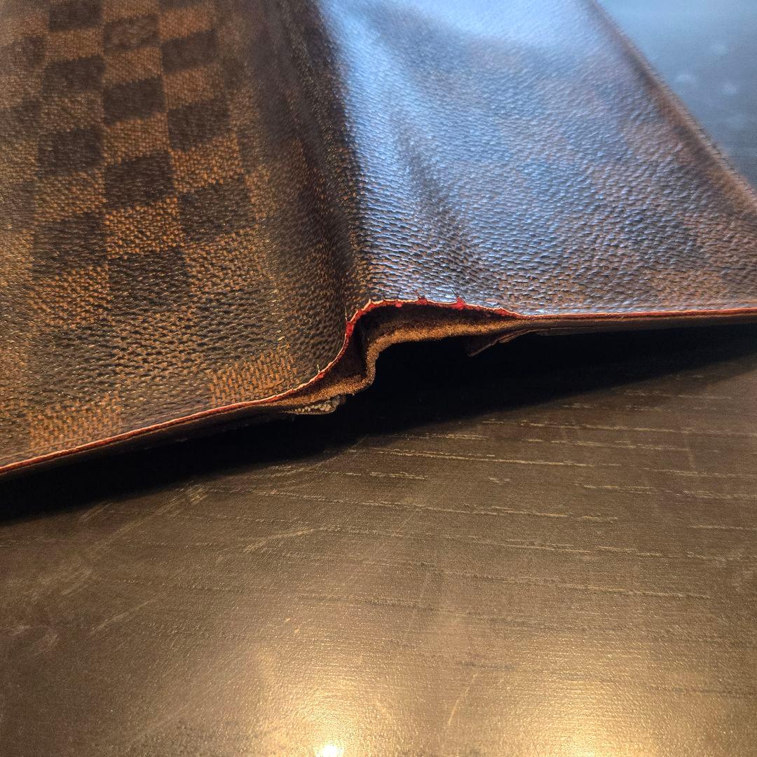 Louis Vuitton Long Wallets