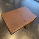 Louis Vuitton Long Wallets