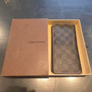 Louis Vuitton Long Wallets