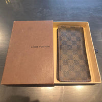 Louis Vuitton Long Wallets
