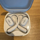 Shokz Wireless Earphone Openfit2+