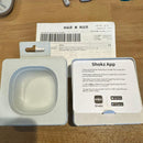 Shokz Wireless Earphone Openfit2+