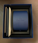 Grand Seiko Automatic Watches Slgh013