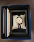 Grand Seiko Automatic Watches Slgh013