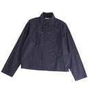 Hermes Shirt 20Ss