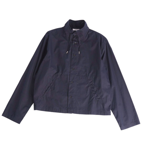 Hermes Shirt 20Ss
