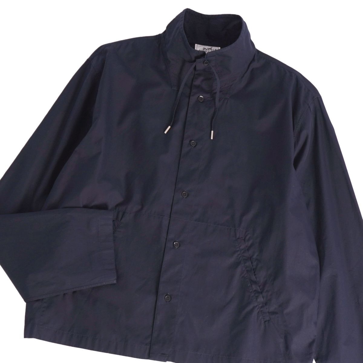 Hermes Shirt 20Ss