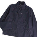 Hermes Shirt 20Ss