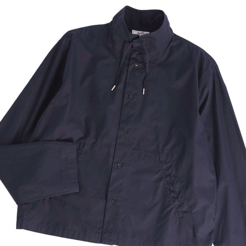Hermes Shirt 20Ss